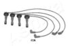 HONDA 32700PHK405 Ignition Cable Kit